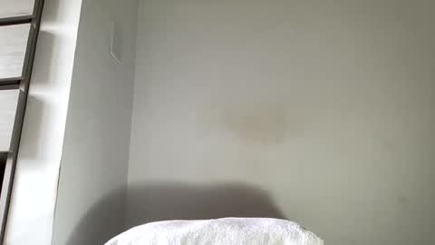 enmascara2 online show from 01-10-25, 07:54