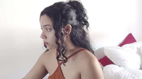 EmmaVerhoeven online show from 01-18-26, 07:17