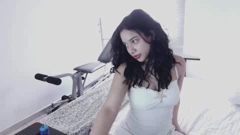 EmmaVerhoeven online show from 03-15-26, 02:01