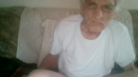 ennio191271 online show from 07-20-26, 06:28