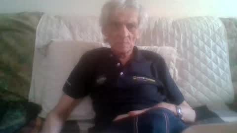 ennio191271 online show from 07-22-26, 10:18