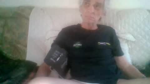 ennio191271 online show from 08-02-26, 08:13