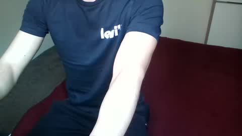 enoch98 online show from 02-26-25, 12:36