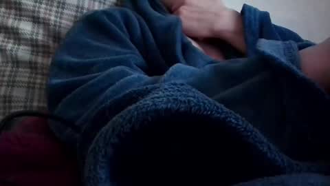 enoch98 online show from 03-07-25, 02:23