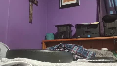 Snapshot of enochianknight50844 chatting on 10-15-25, 12:05 enochianknight50844 online show from 10-15-25, 12:05