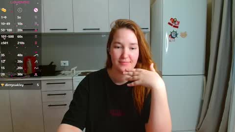 Horny Mary online show from 01-28-25, 02:31