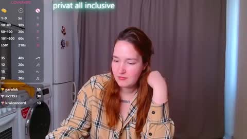 Horny Mary online show from 02-28-25, 11:14