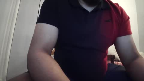 enri1212 online show from 03-10-26, 10:48