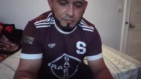 enri1212 online show from 06-20-26, 05:27