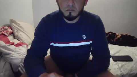 enri1212 online show from 06-24-26, 12:42