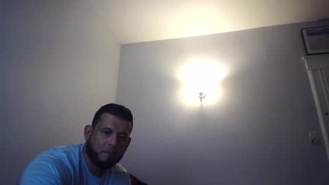 enri1212 online show from 06-26-26, 04:44