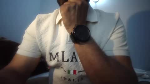 enri1212 online show from 07-10-26, 04:42