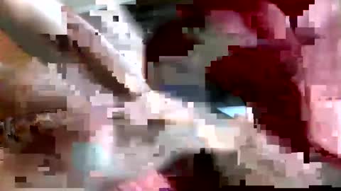 Snapshot of enri222 chatting on 11-03-25, 11:37 rineking online show from 11-03-25, 11:37