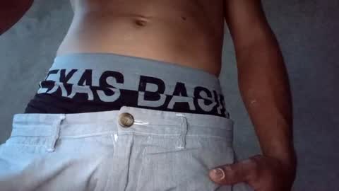 enri60793737 online show from 09-09-25, 12:10