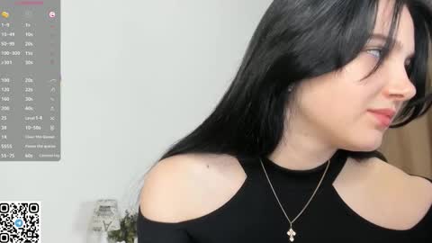 Sani online show from 09-22-25, 08:22