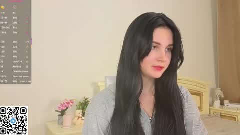 Sani online show from 10-03-25, 09:23