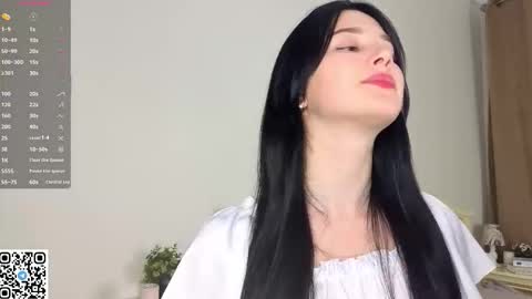 Sani online show from 10-13-25, 08:20