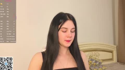 Sani online show from 01-09-26, 08:32