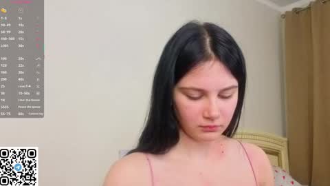 Sani online show from 03-27-26, 08:52