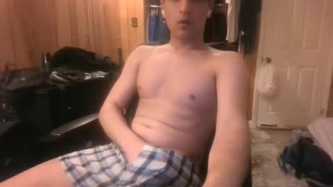 enrick13 online show from 02-12-26, 04:29