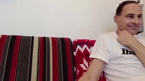 Snapshot of enrico5578 chatting on 11-07-25, 04:29 enrico5578 online show from 11-07-25, 04:29