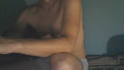 enrike86 online show from 07-12-26, 12:12