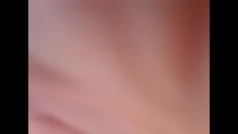 Snapshot of enrique696912345 chatting on 03-02-26, 02:35 enrique696912345 online show from 03-02-26, 02:35