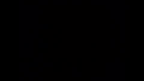 Snapshot of enrique696912345 chatting on 03-04-26, 03:40 enrique696912345 online show from 03-04-26, 03:40