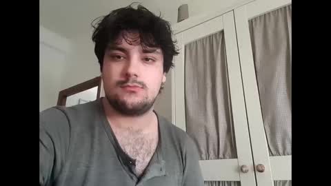 Snapshot of enrique696912345 chatting on 03-05-26, 02:46 enrique696912345 online show from 03-05-26, 02:46