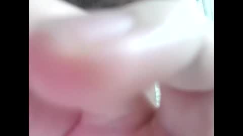 Snapshot of enrique696912345 chatting on 03-22-26, 06:55 enrique696912345 online show from 03-22-26, 06:55