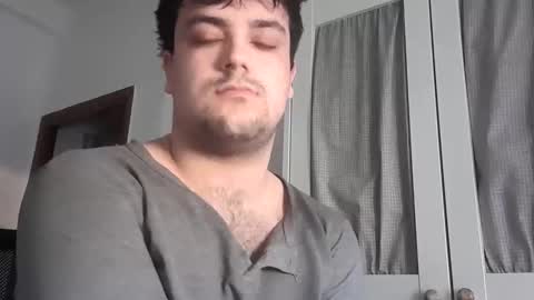 Snapshot of enrique696912345 chatting on 04-01-26, 05:32 enrique696912345 online show from 04-01-26, 05:32