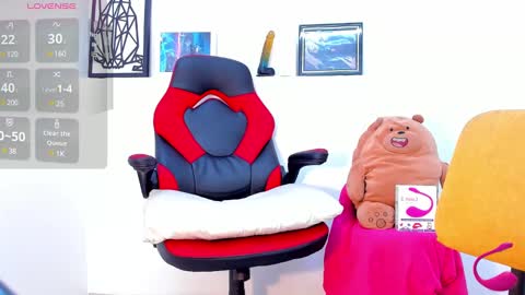 Snapshot of enrique_villa23 chatting on 01-09-25, 05:33 enrique online show from 01-09-25, 05:33