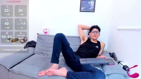 Snapshot of enrique_villa23 chatting on 02-07-25, 06:34 enrique online show from 02-07-25, 06:34