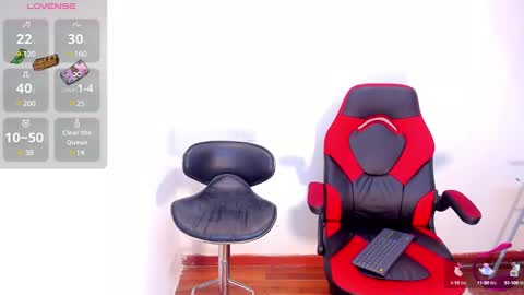 Snapshot of enrique_villa23 chatting on 02-09-25, 01:03 enrique online show from 02-09-25, 01:03