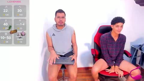 Snapshot of enrique_villa23 chatting on 02-09-25, 04:29 enrique online show from 02-09-25, 04:29