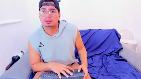 Snapshot of enrique_villa23 chatting on 02-13-25, 03:56 enrique online show from 02-13-25, 03:56