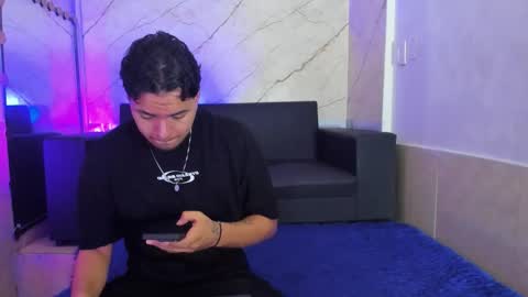 Snapshot of enrique_villa23 chatting on 09-11-25, 11:54 enrique online show from 09-11-25, 11:54