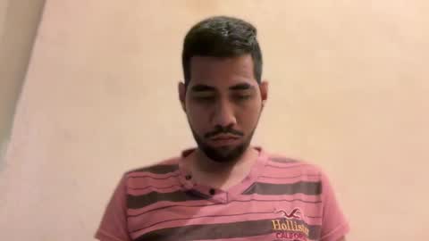 Snapshot of enriquegc197 chatting on 12-27-24, 01:50 Enriquegc197 online show from 12-27-24, 01:50