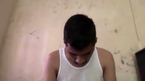 Snapshot of enriquegc197 chatting on 12-28-24, 08:25 Enriquegc197 online show from 12-28-24, 08:25