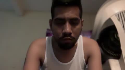 Snapshot of enriquegc197 chatting on 12-29-24, 12:20 Enriquegc197 online show from 12-29-24, 12:20