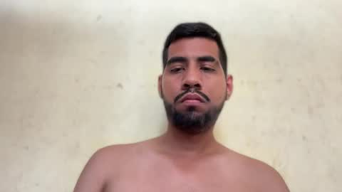 Snapshot of enriquegc197 chatting on 01-01-25, 06:38 Enriquegc197 online show from 01-01-25, 06:38