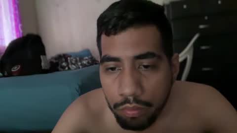 Snapshot of enriquegc197 chatting on 01-07-25, 04:48 Enriquegc197 online show from 01-07-25, 04:48