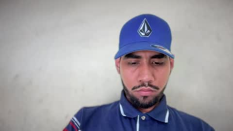 Snapshot of enriquegc197 chatting on 01-21-25, 04:05 Enriquegc197 online show from 01-21-25, 04:05