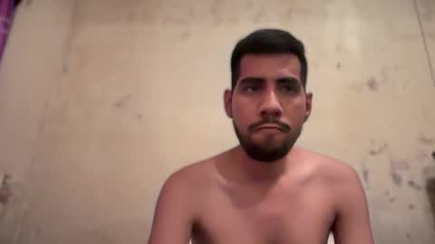 Snapshot of enriquegc197 chatting on 01-23-25, 02:02 Enriquegc197 online show from 01-23-25, 02:02