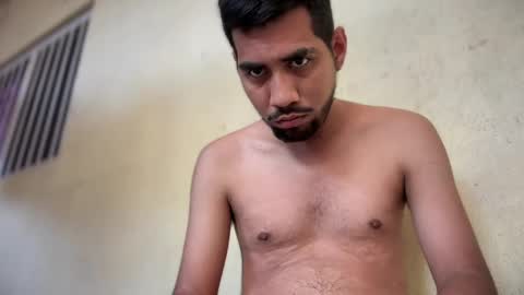 Snapshot of enriquegc197 chatting on 02-02-25, 07:04 Enriquegc197 online show from 02-02-25, 07:04