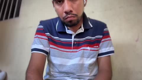 Snapshot of enriquegc197 chatting on 02-09-25, 07:19 Enriquegc197 online show from 02-09-25, 07:19