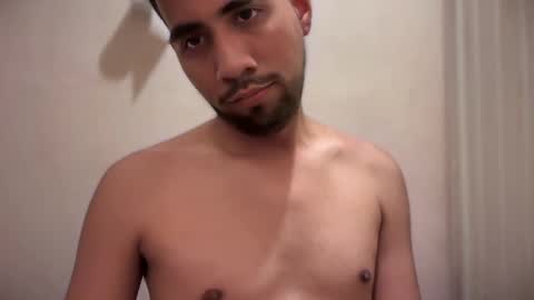 Snapshot of enriquegc197 chatting on 02-11-25, 09:25 Enriquegc197 online show from 02-11-25, 09:25