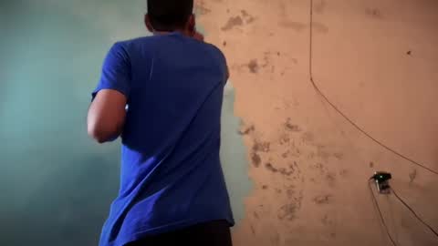 Snapshot of enriquegc197 chatting on 02-16-25, 04:10 Enriquegc197 online show from 02-16-25, 04:10