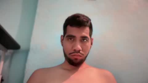 Snapshot of enriquegc197 chatting on 02-28-25, 03:59 Enriquegc197 online show from 02-28-25, 03:59