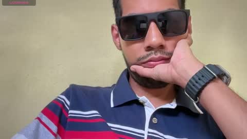 Snapshot of enriquegc197 chatting on 09-16-25, 06:42 Enriquegc197 online show from 09-16-25, 06:42